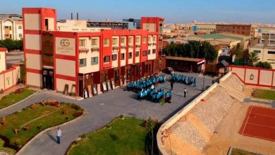 Photo of عيوب مدارس البترول