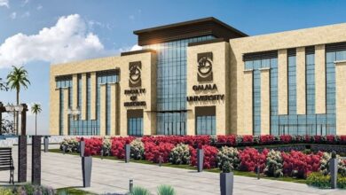 Photo of مصاريف حاسبات ومعلومات اهليه 2025