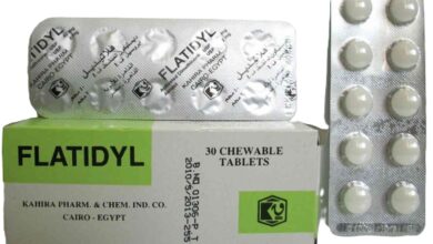 Photo of سعر دواء فلاتيديل أقراص flatidyl tablets أخر تحديث والإستعمال لعلاج سوء الهضم والانتفاخ