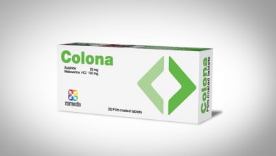 Photo of سعر أقراص كولونا لعلاج القولون العصبى