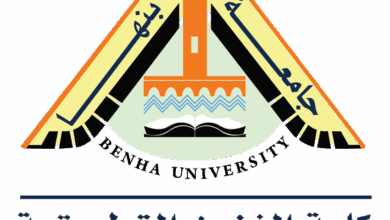 Photo of الفرق بين معهد فنون تطبيقية وكلية فنون تطبيقية