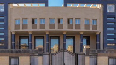 Photo of مصاريف مدرسة كونكورد العبور 2025