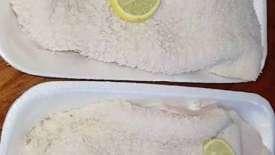 Photo of سعر كيلو الكرشة اليوم 2025