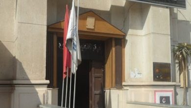 Photo of موعد التسجيل في الجامعة المفتوحة 2025