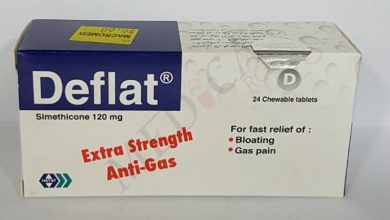 Photo of سعر دواء ديفلات في الأردن