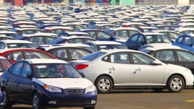 Photo of اسعار سيارات المعاقين فى مصر 2025