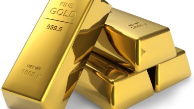 Photo of أسعار الذهب في الأردن اليوم الثلاثاء 13-5-2025 – سعر الذهب اليوم في الأردن الوكيل