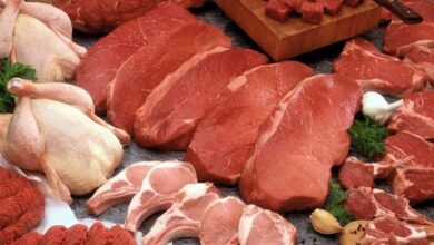 Photo of اسعار اللحوم والدواجن والاسماك فى مصر اليوم أكتوبر 2025