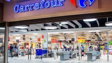 Photo of عروض كارفور اليوم شهر أكتوبر 2025- عروض كارفور اليوم المواد الغذائية