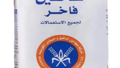 Photo of سعر الدقيق اليوم تحديث يونيو 2025