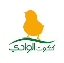 Photo of سعر كتكوت روس الوادي اليوم