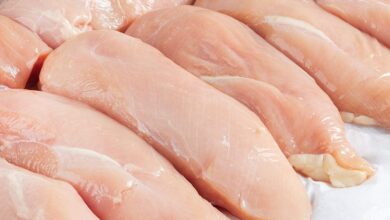 Photo of سعر كيلو صدور الدجاج 2025