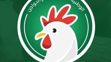 Photo of اسعار كتاكيت الوطنيه اليوم اخر تحديث 2025