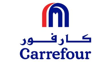 Photo of اسعار الشاشات فى عروض كارفور شهر أكتوبر 2025